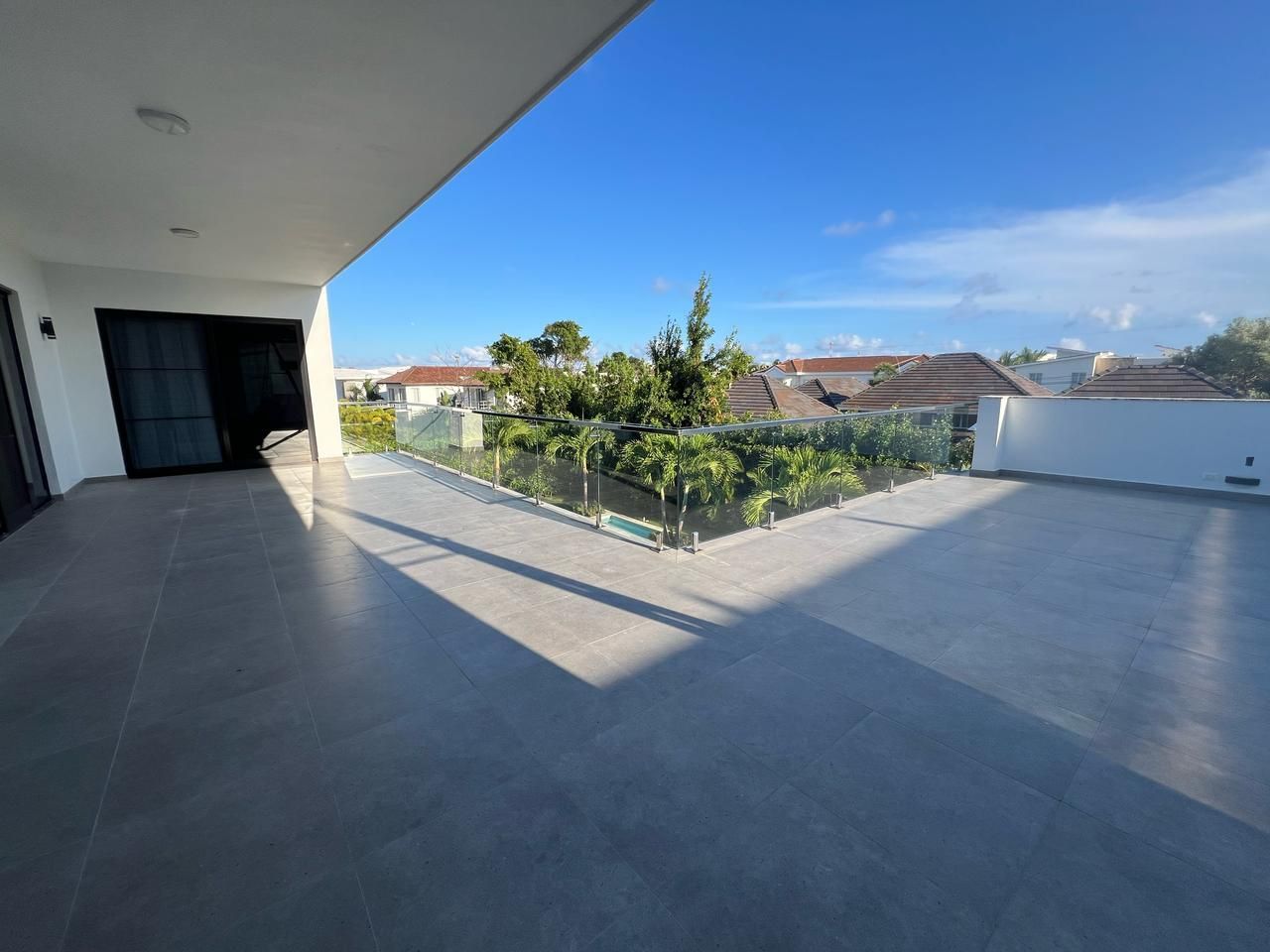 Villa en Venta en Punta Cana. Foto 7282130-8.jpg
