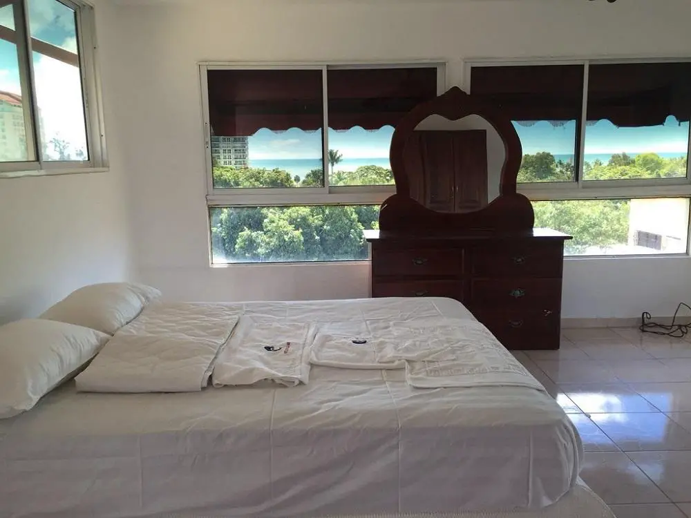 OPORTUNIDAD Vendo Pent-house en Gazcue Foto 7282158-1.jpg