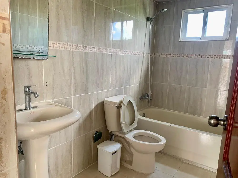 OPORTUNIDAD Vendo Pent-house en Gazcue Foto 7282158-10.jpg