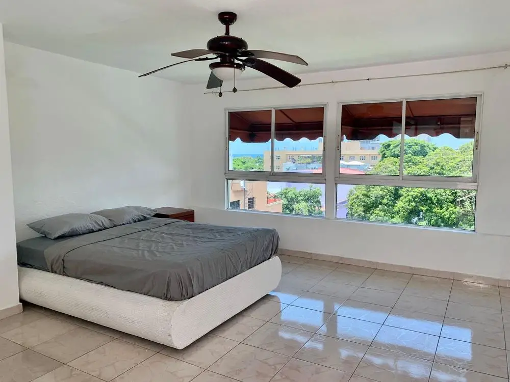 OPORTUNIDAD Vendo Pent-house en Gazcue Foto 7282158-2.jpg