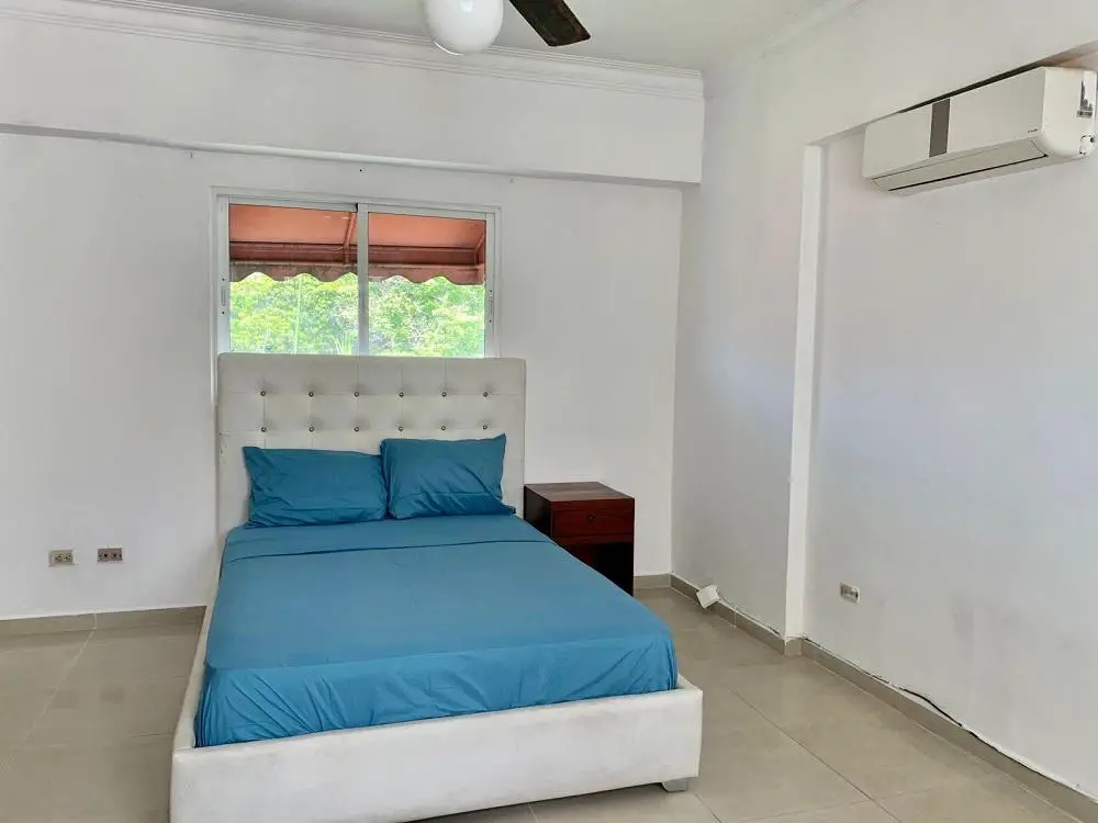 OPORTUNIDAD Vendo Pent-house en Gazcue Foto 7282158-3.jpg