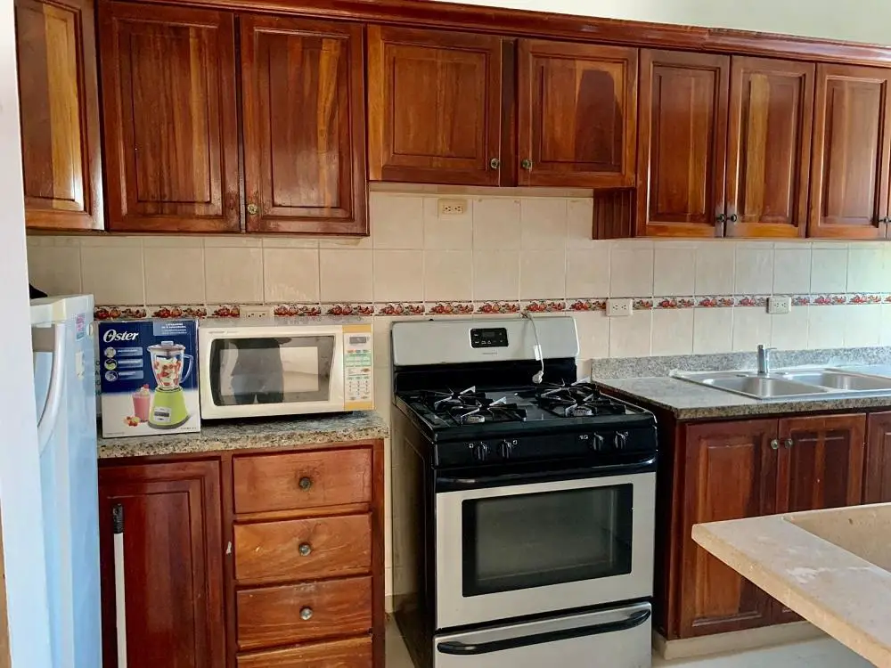 OPORTUNIDAD Vendo Pent-house en Gazcue Foto 7282158-9.jpg