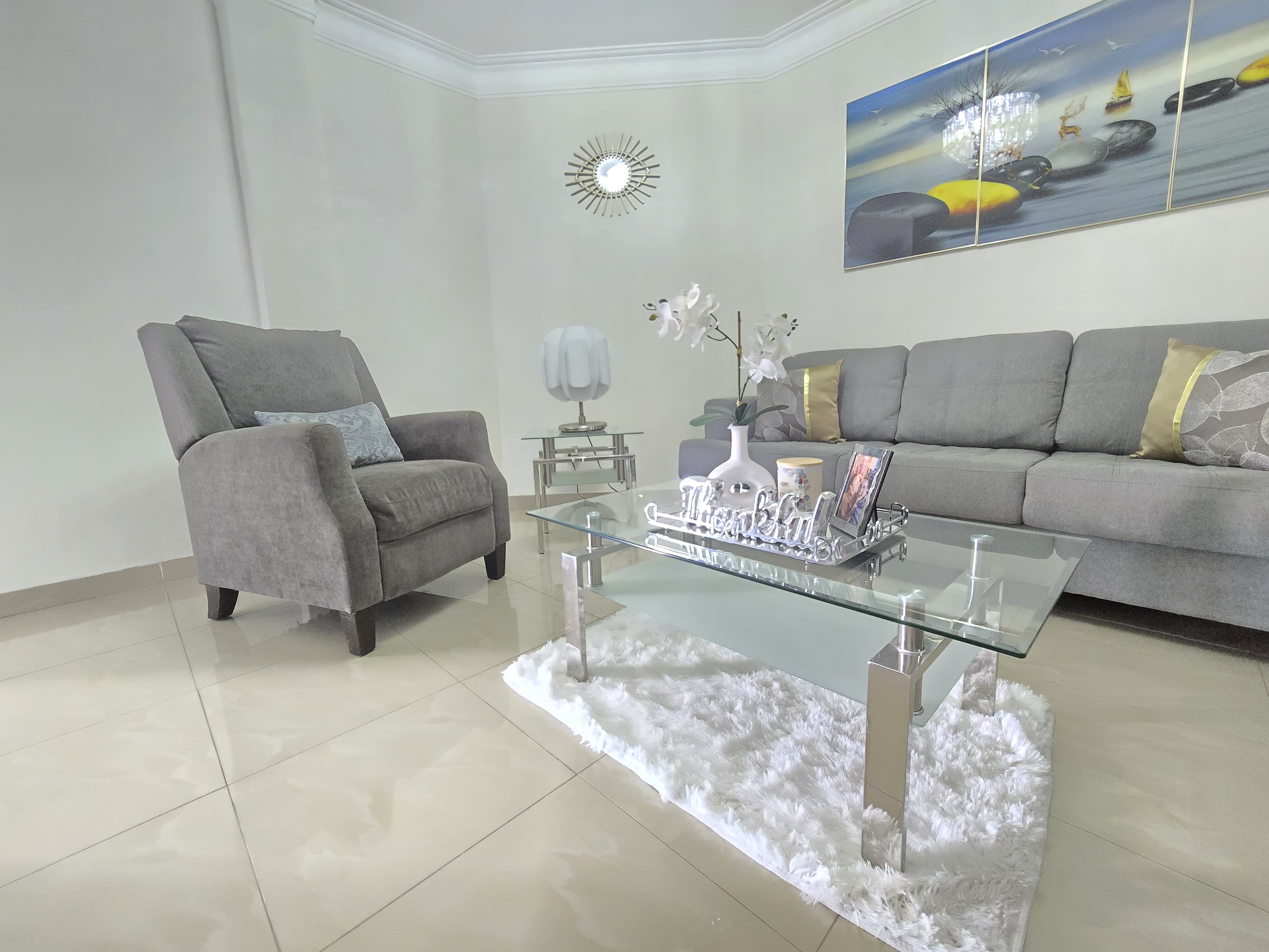 Penthouse en venta Alma Rosa 1 Foto 7282162-4.jpg