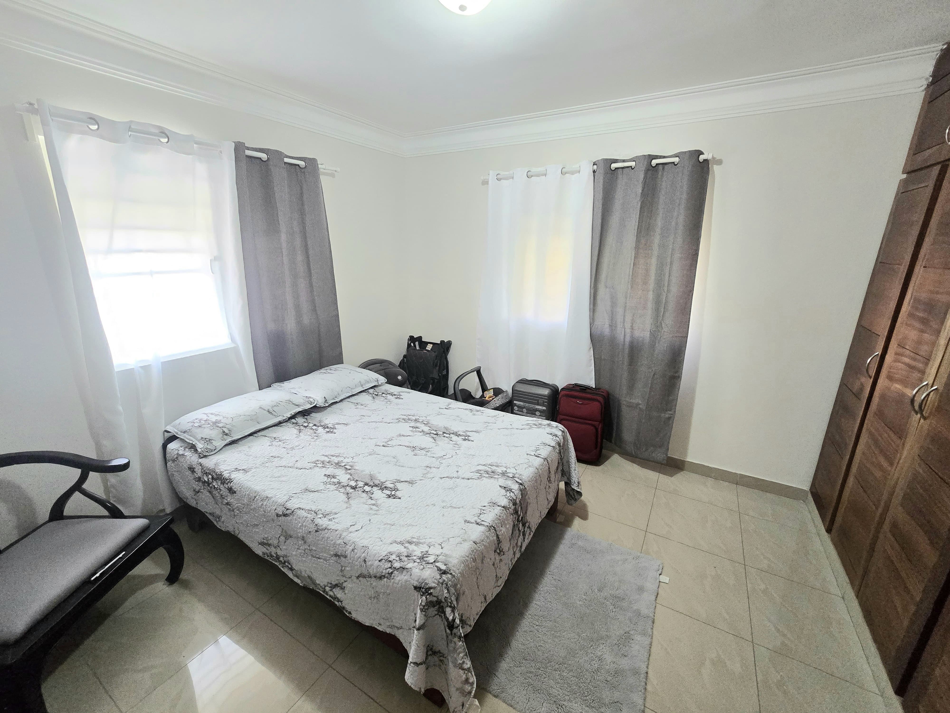 Penthouse en venta Alma Rosa 1 Foto 7282162-5.jpg