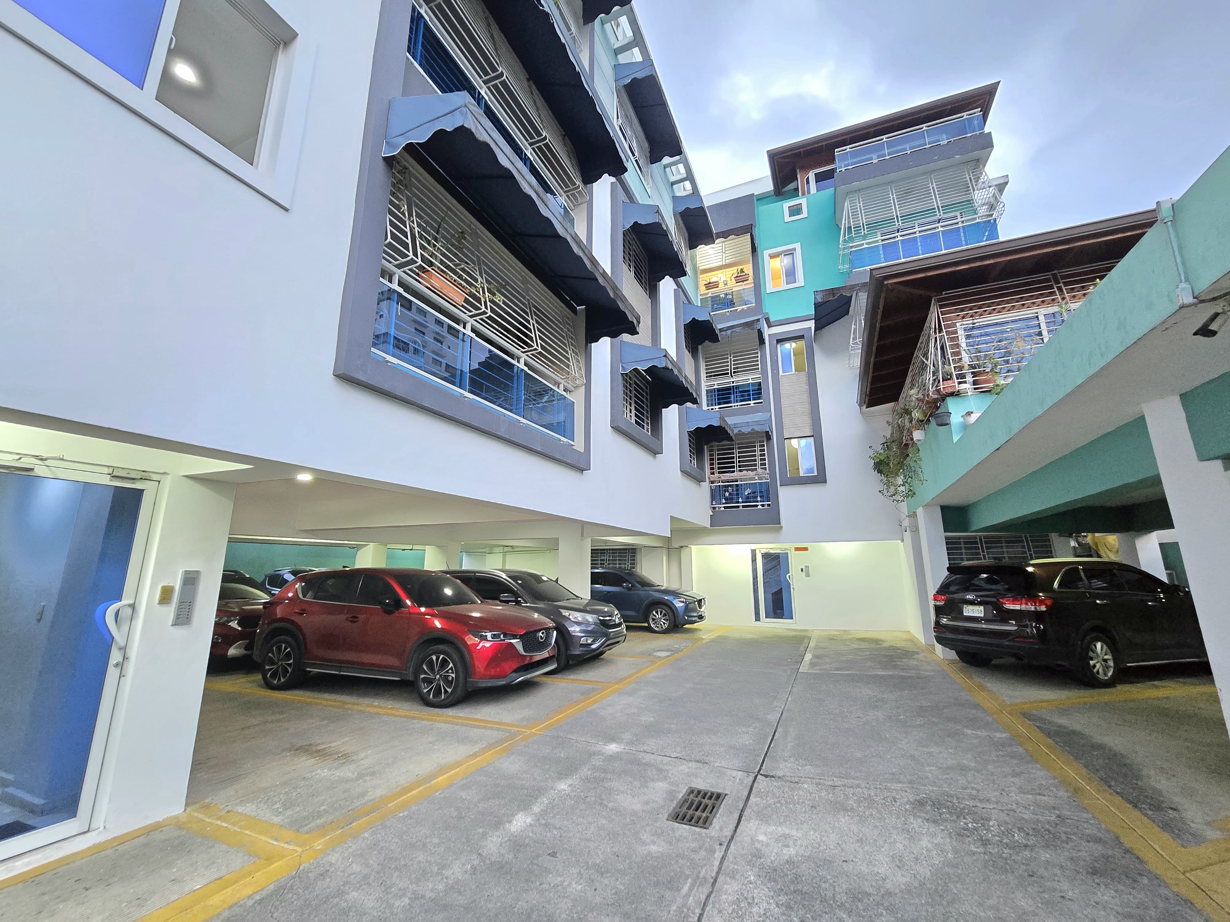 Penthouse en venta Alma Rosa 1 Foto 7282162-7.jpg