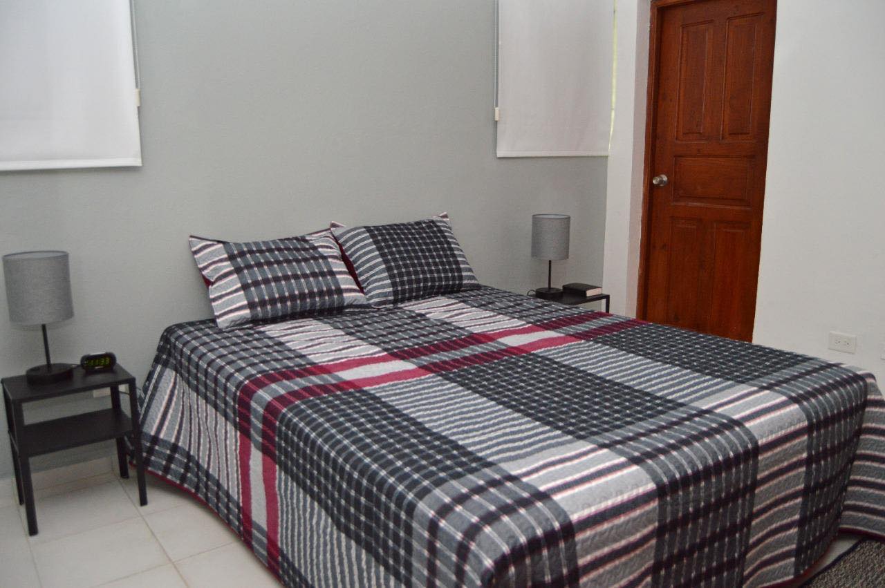 VPI-V 2025-0035 Vendo Casa Santiago República Dominicana.  Foto 7282195-1.jpg