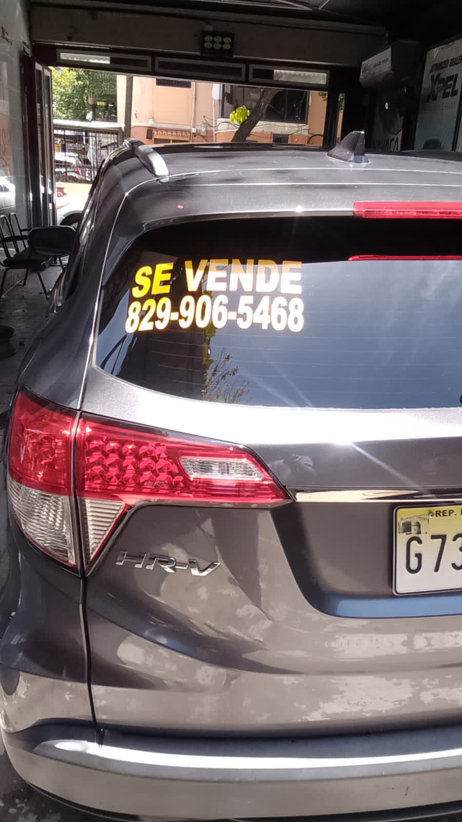 Disponible para venta  en Santo Domingo DN Foto 7282211-8.jpg