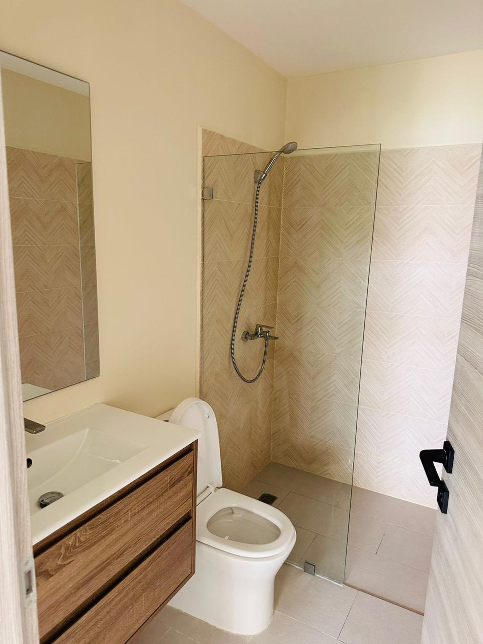 Apartamento en Venta en Bávaro Punta Cana. Foto 7282222-2.jpg