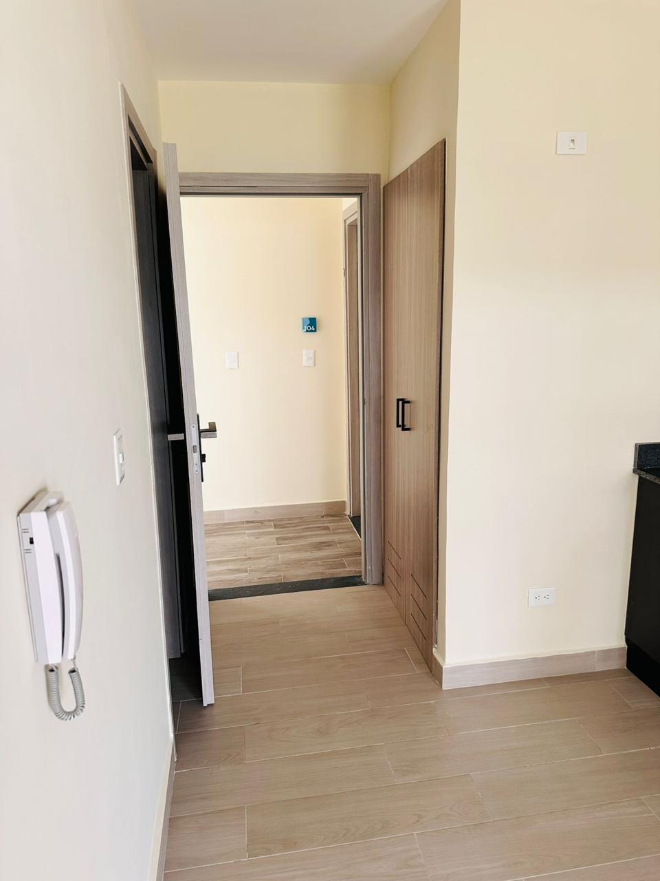 Apartamento en Venta en Bávaro Punta Cana. Foto 7282222-4.jpg