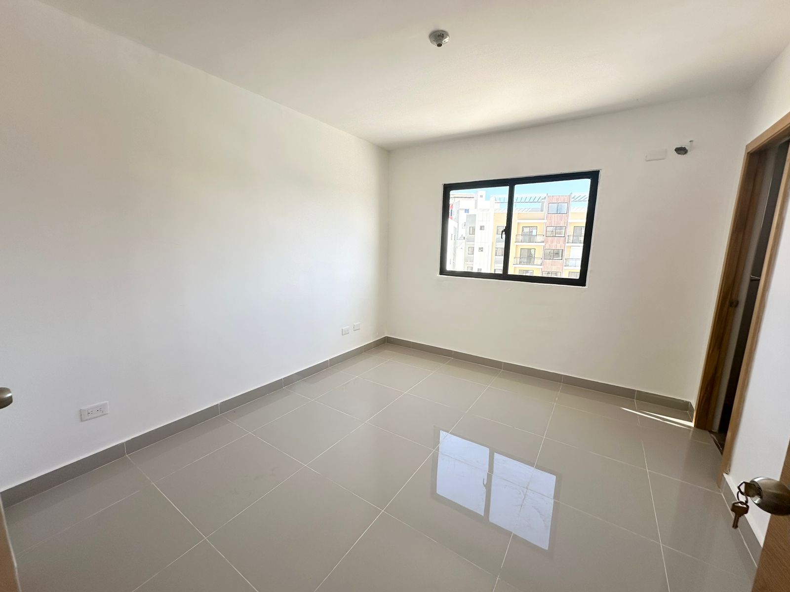 Apartamento en Venta en Arroyo Hondo. Foto 7282224-3.jpg