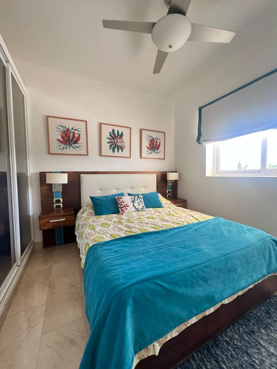 Apartamento en Venta en Bávaro Punta Cana. Foto 7282232-5.jpg