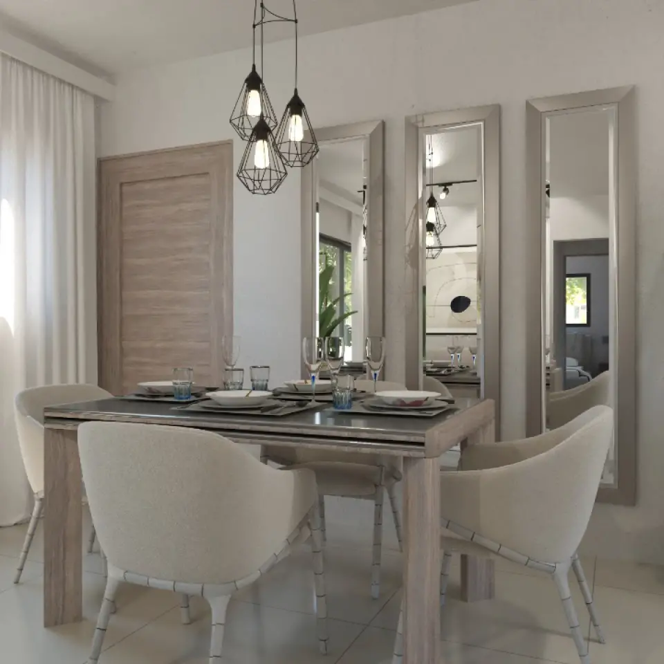 Apartamento en Venta en Las Americas. Foto 7282237-5.jpg