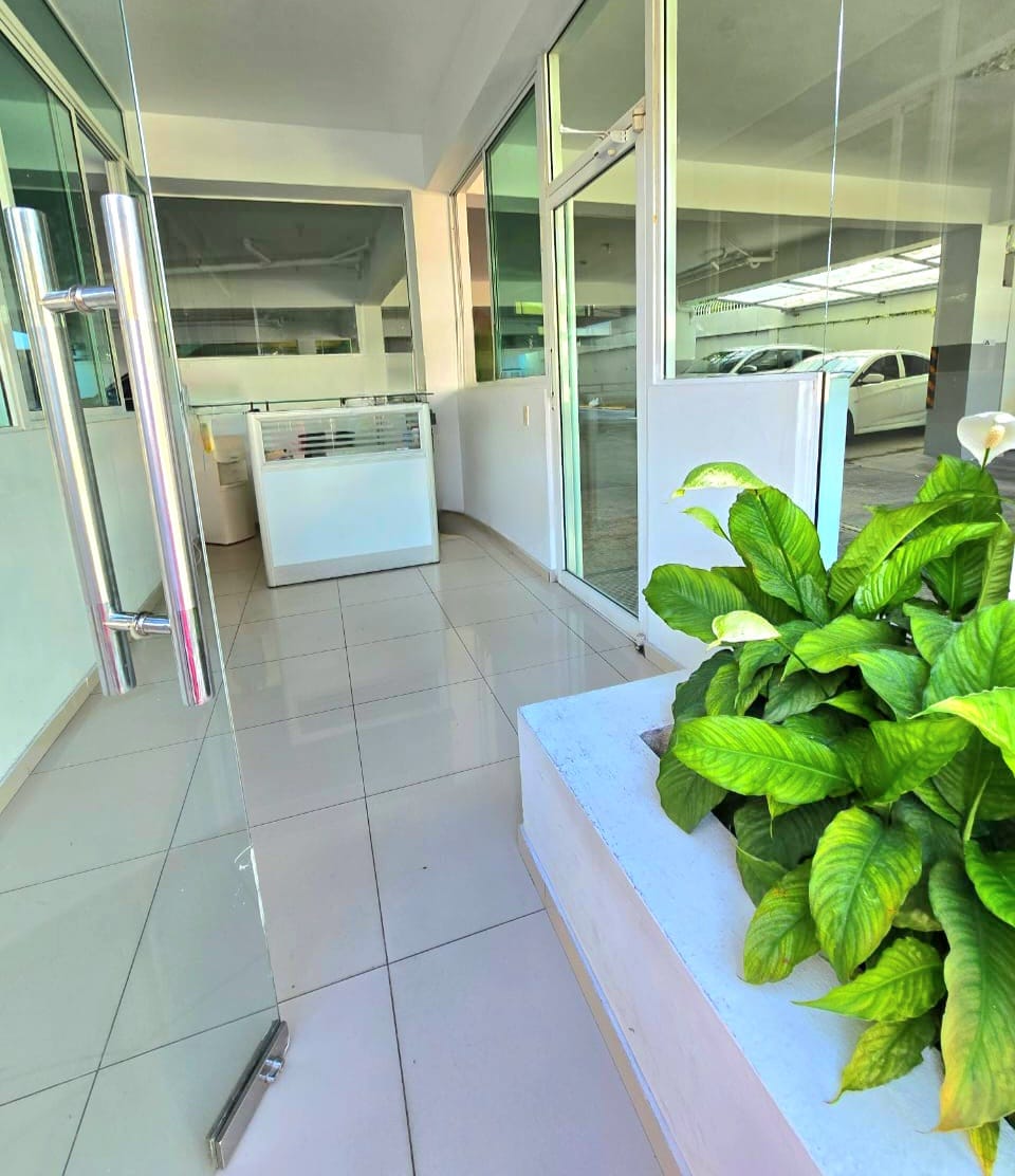 Apartamento en Venta en Urbanización Fernández. Foto 7282254-11.jpg
