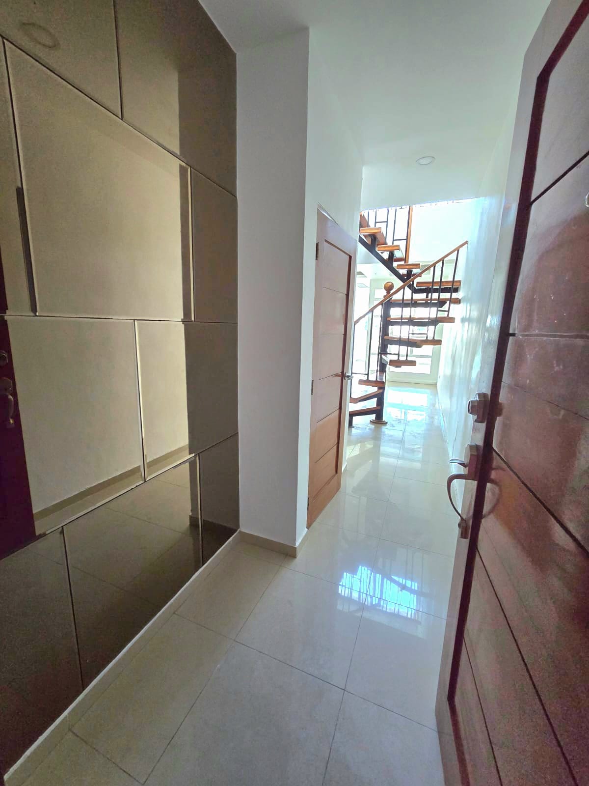 Apartamento en Venta en Urbanización Fernández. Foto 7282254-12.jpg