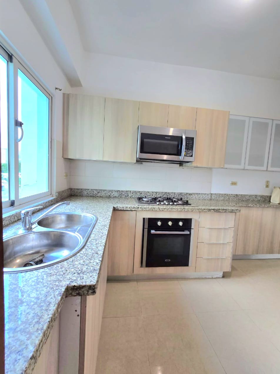 Apartamento en Venta en Urbanización Fernández. Foto 7282254-8.jpg