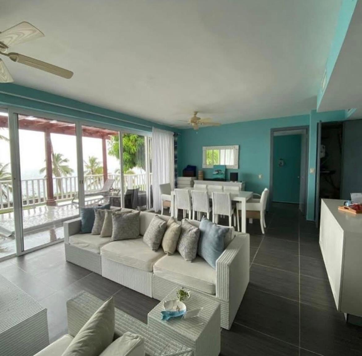 Apartamento en Venta en Samaná. Foto 7282255-1.jpg