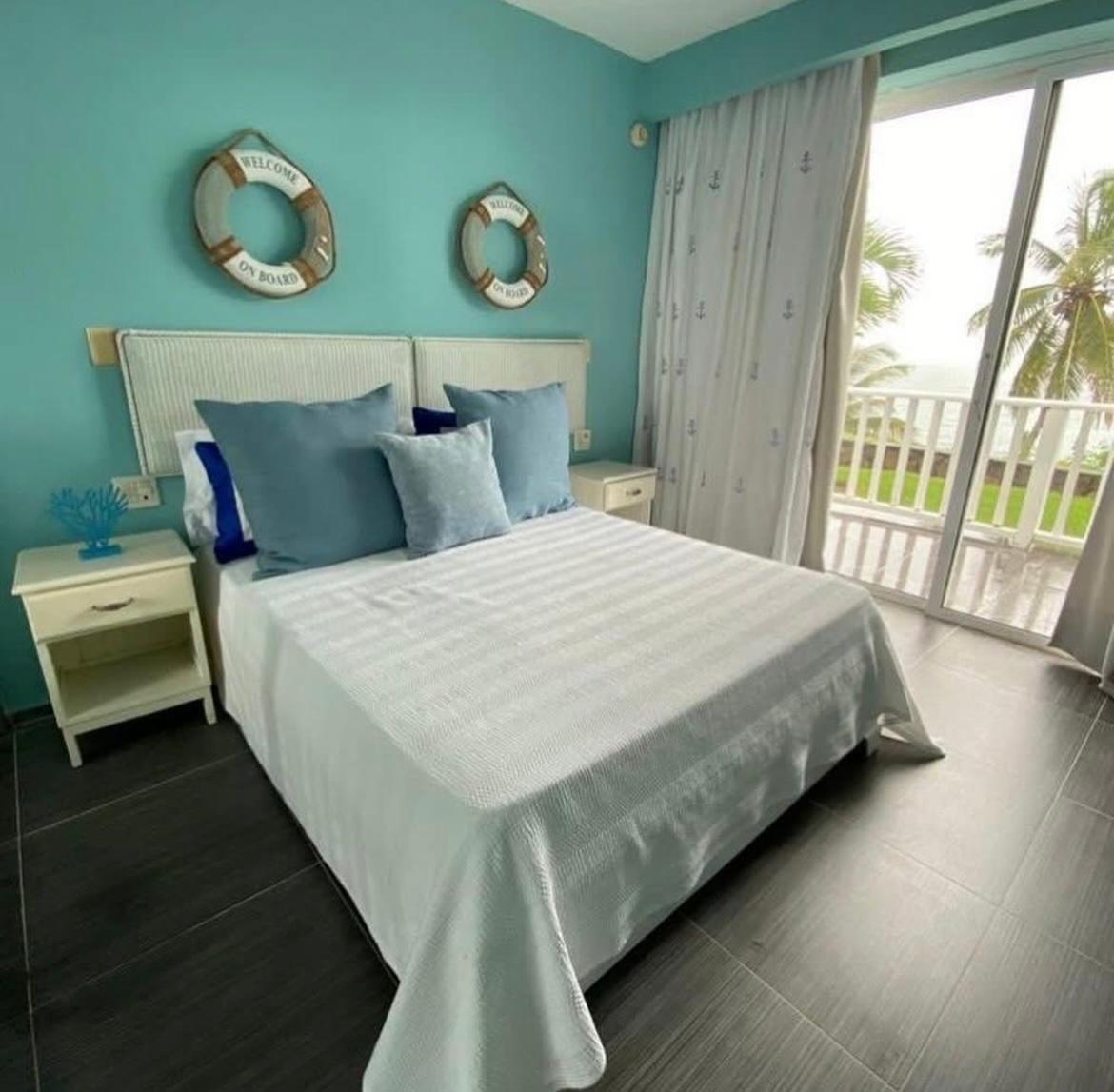 Apartamento en Venta en Samaná. Foto 7282255-5.jpg