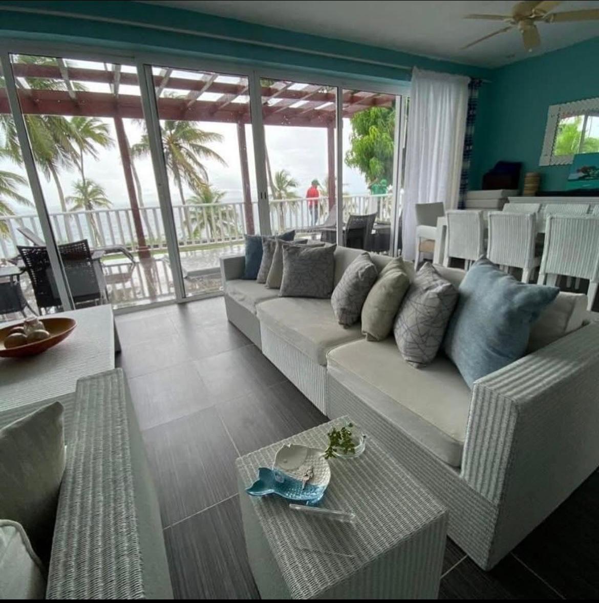 Apartamento en Venta en Samaná. Foto 7282255-8.jpg