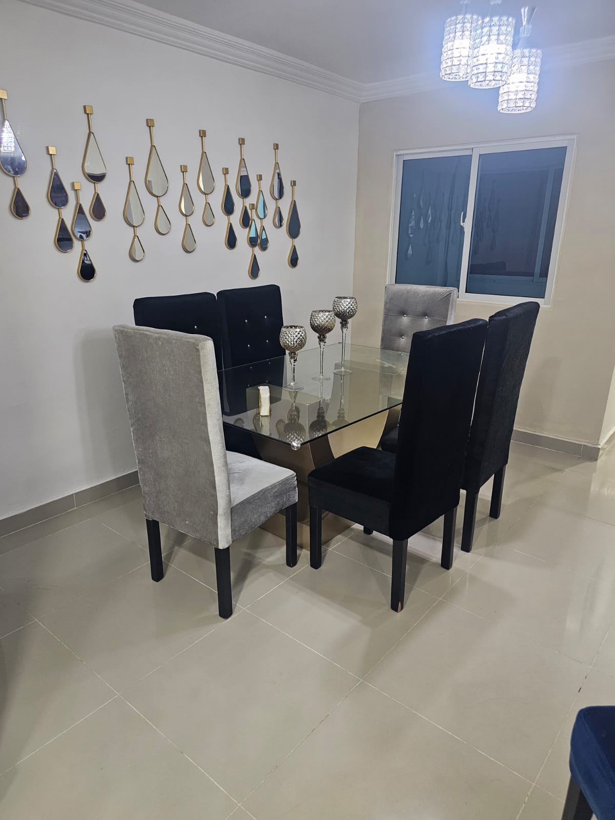 Apartamento en Venta en Vista Hermosa. Foto 7282275-3.jpg