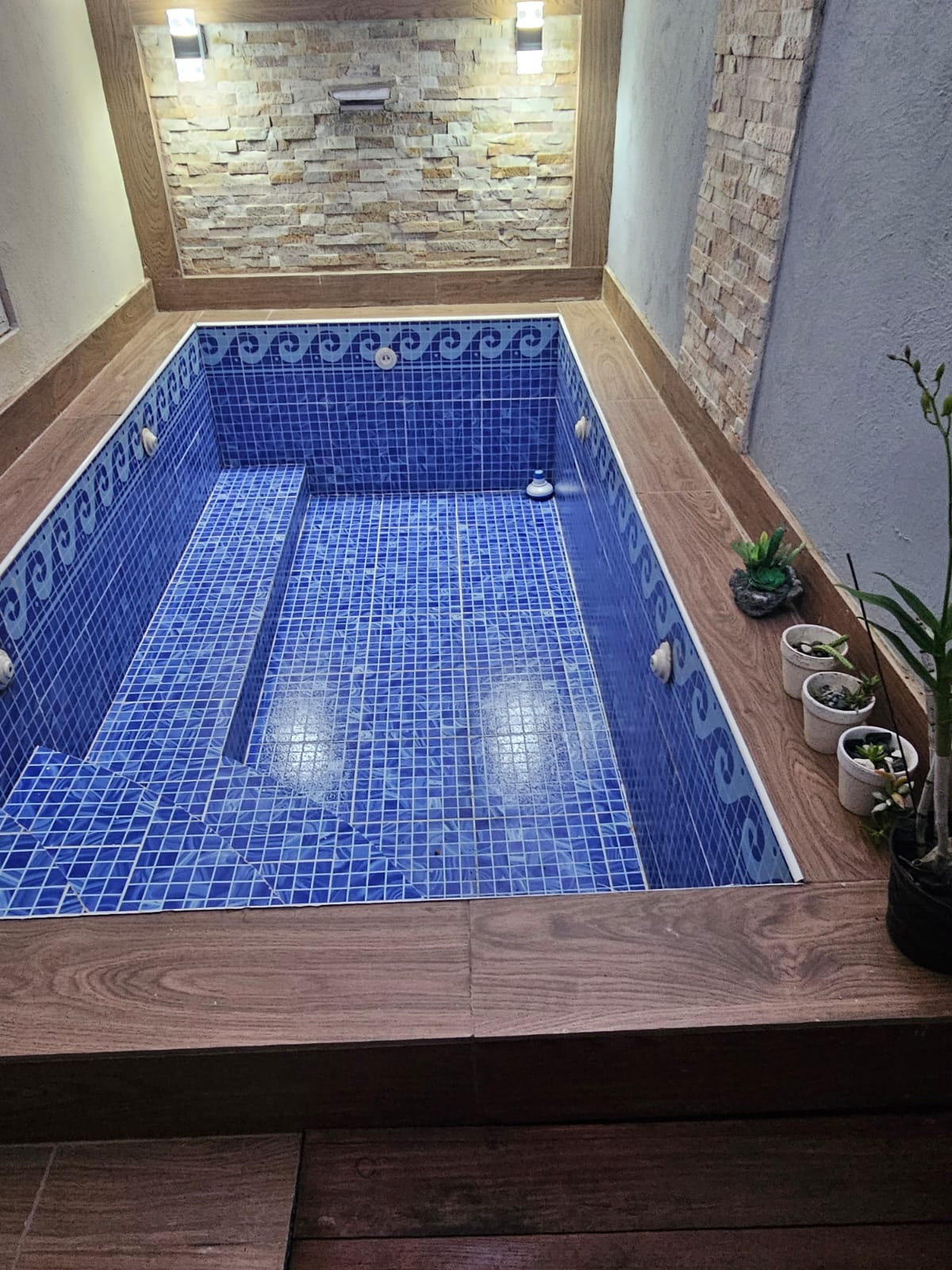 Apartamento en Venta en Vista Hermosa. Foto 7282275-6.jpg