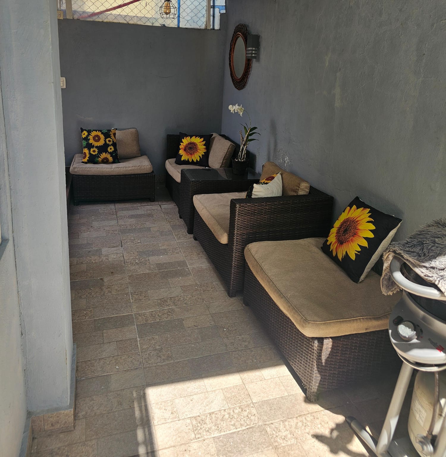 Apartamento en Venta en Vista Hermosa. Foto 7282275-8.jpg