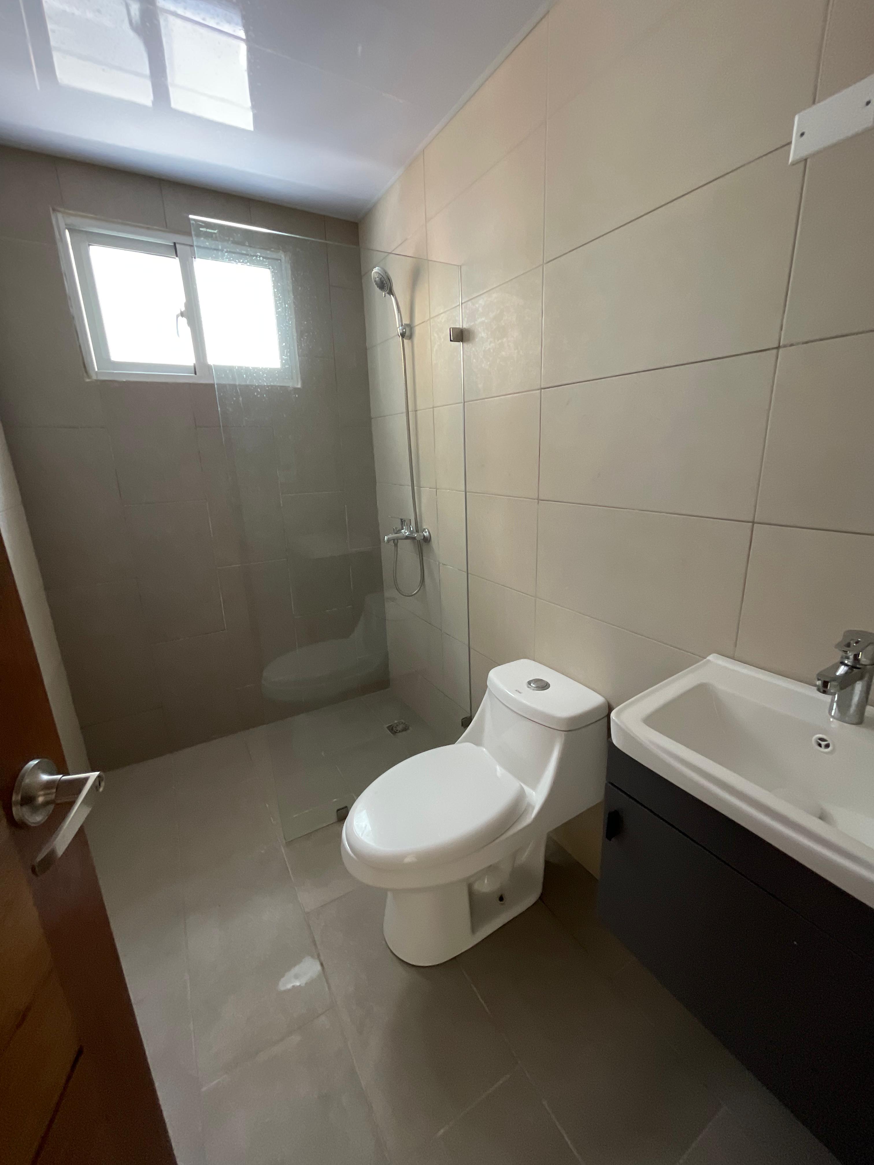 Apartamento en Venta en Vista Hermosa. Foto 7282276-10.jpg