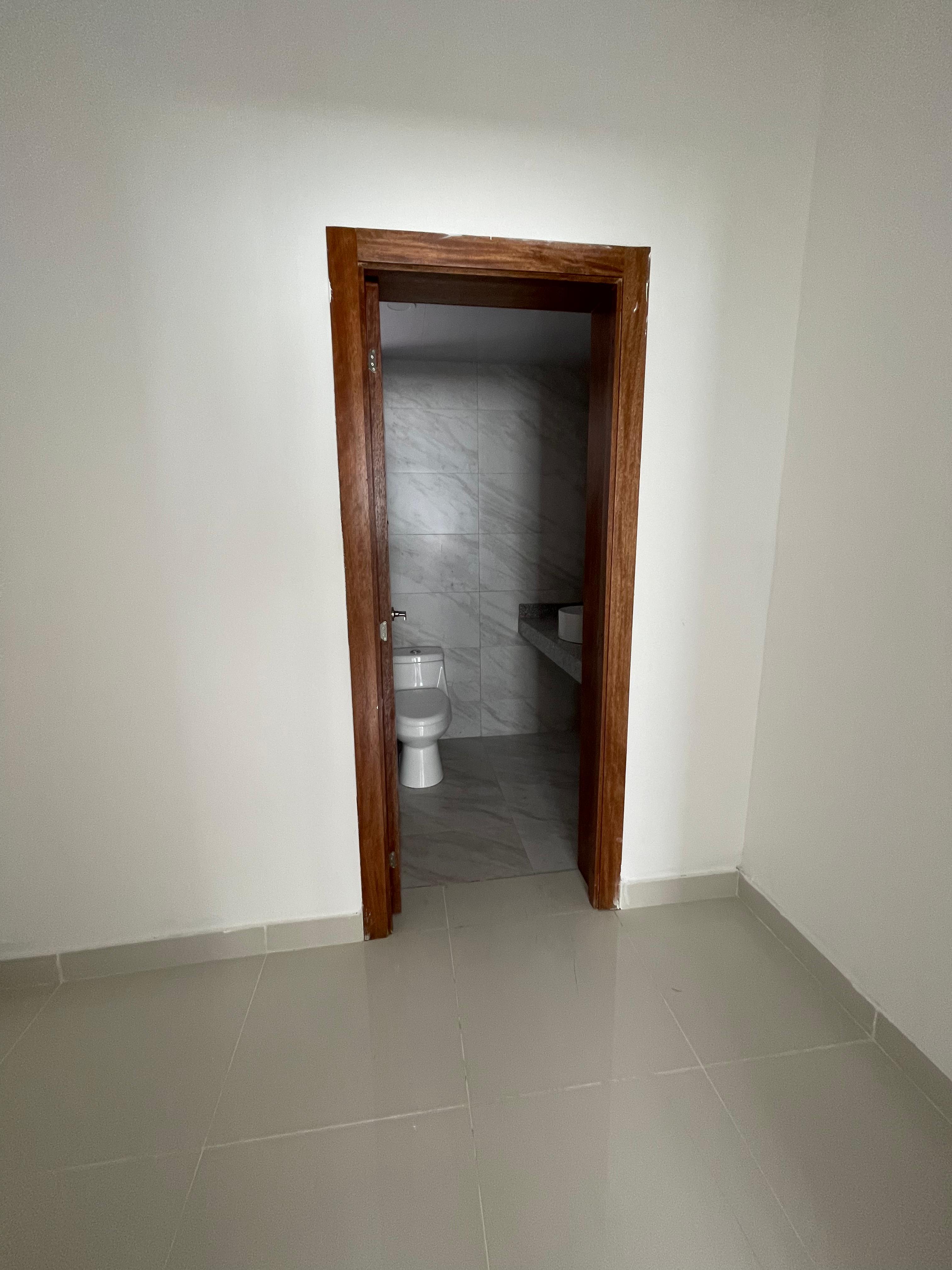 Apartamento en Venta en Vista Hermosa. Foto 7282276-11.jpg