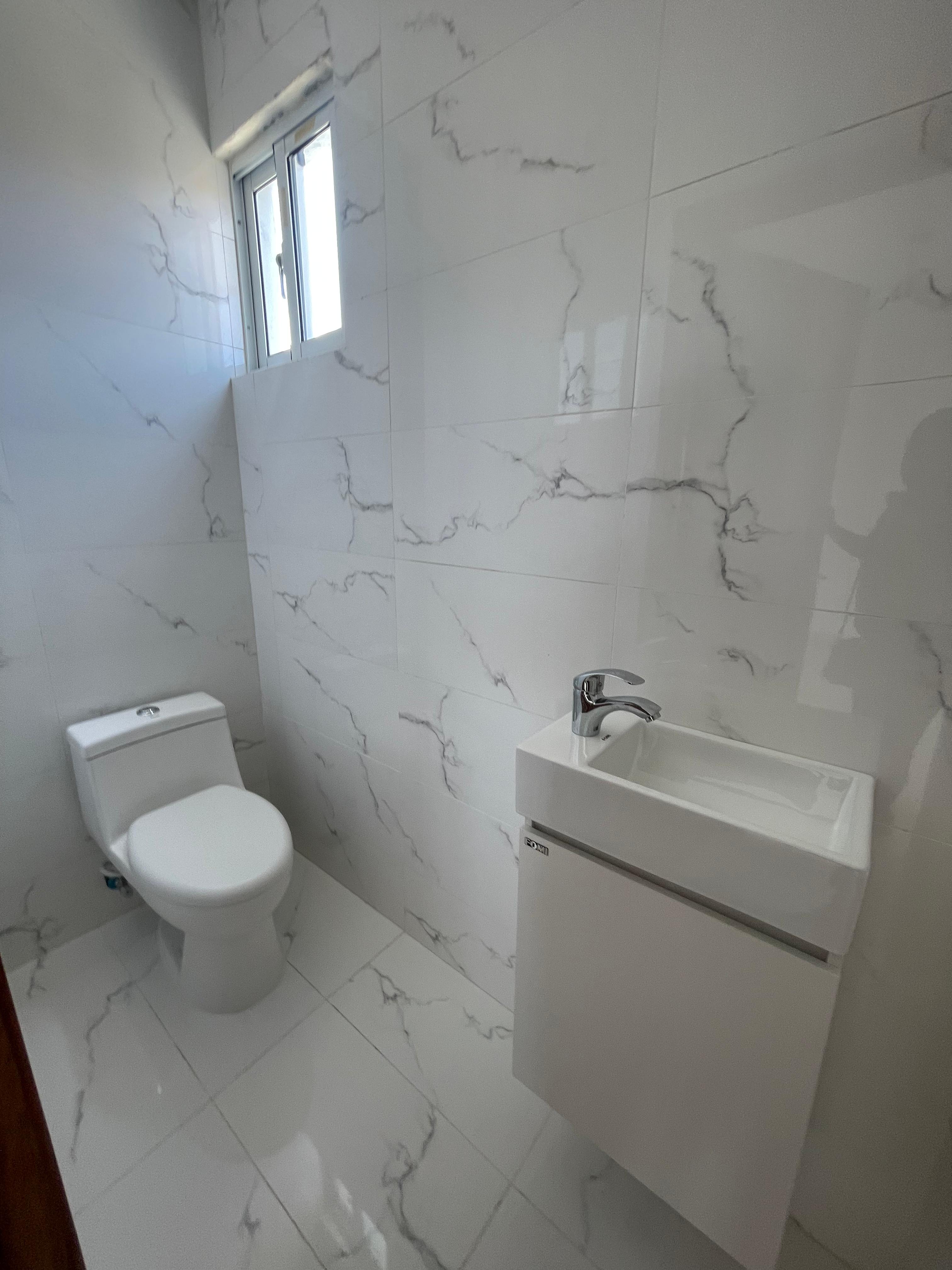 Apartamento en Venta en Vista Hermosa. Foto 7282277-10.jpg