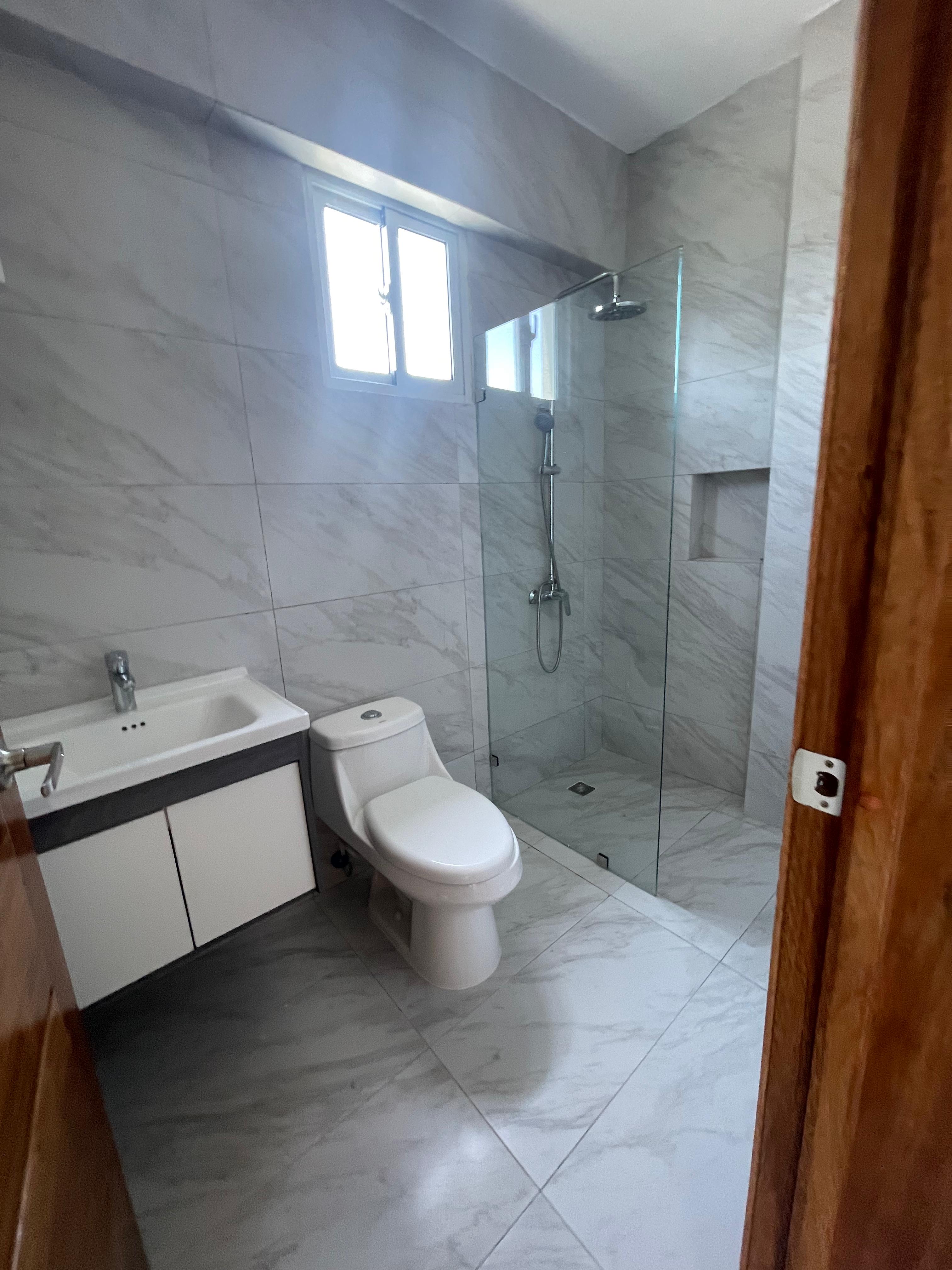 Apartamento en Venta en Vista Hermosa. Foto 7282277-11.jpg
