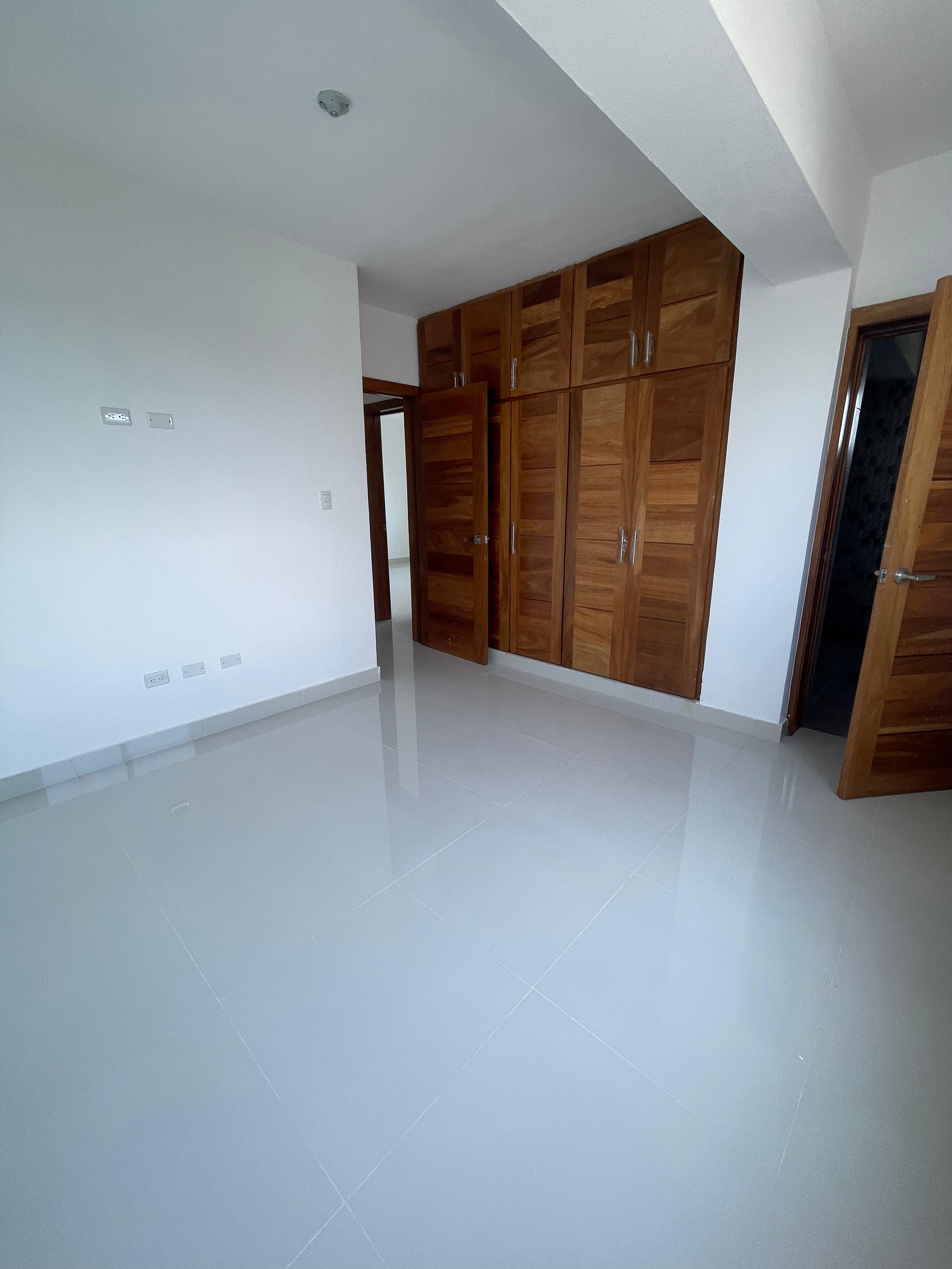 Apartamento en Venta en Vista Hermosa. Foto 7282277-12.jpg
