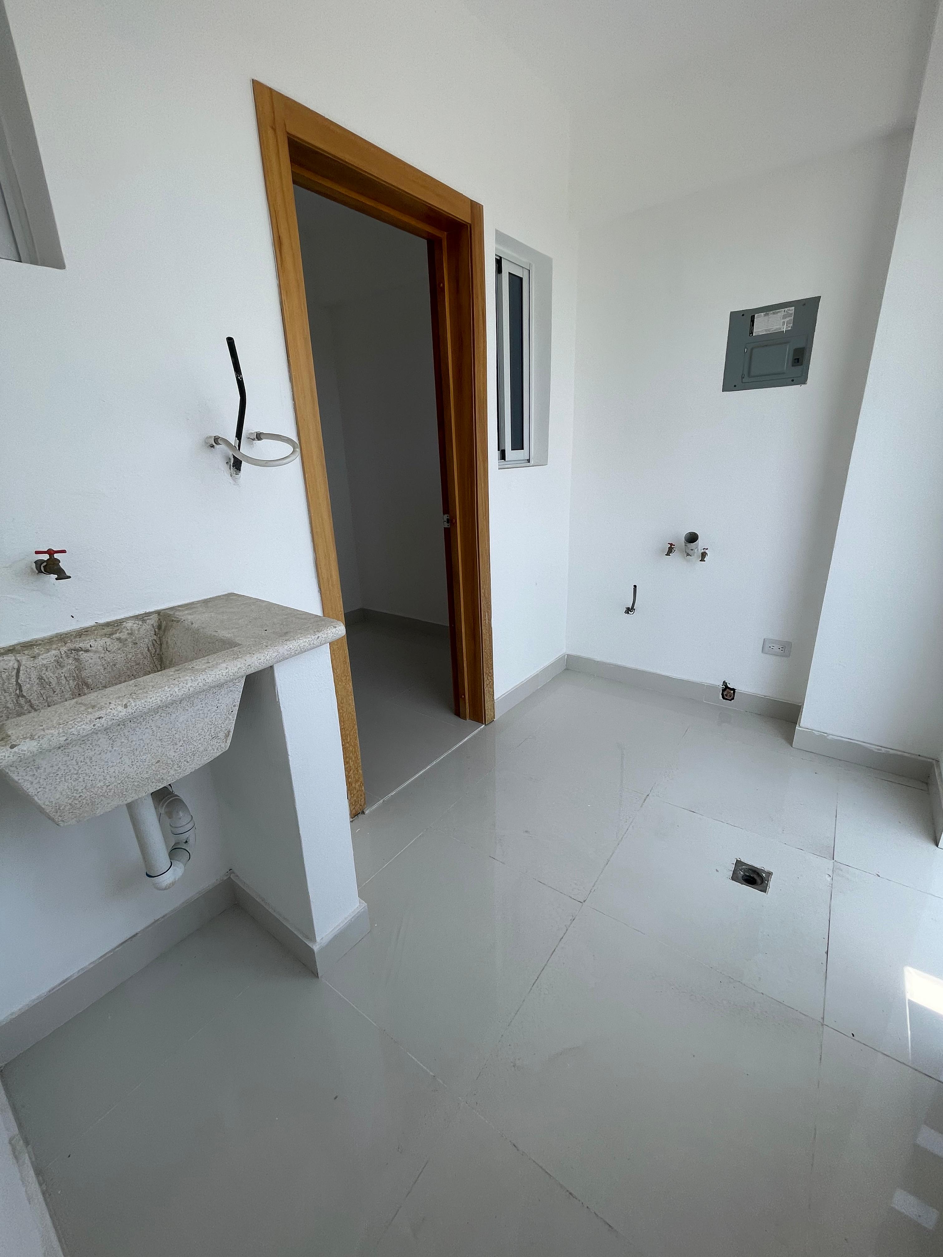 Apartamento en Venta en Vista Hermosa. Foto 7282277-3.jpg