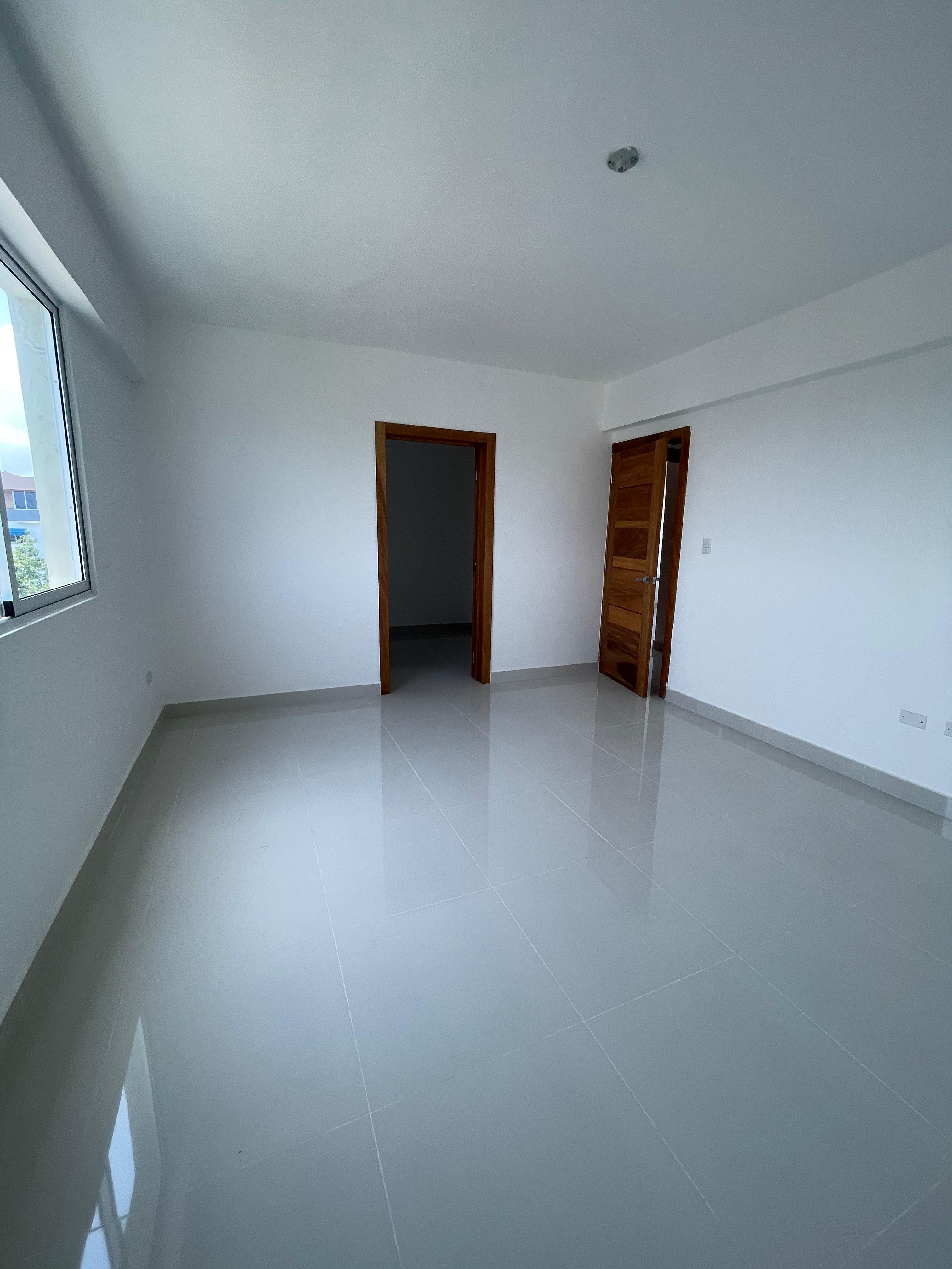 Apartamento en Venta en Vista Hermosa. Foto 7282277-5.jpg