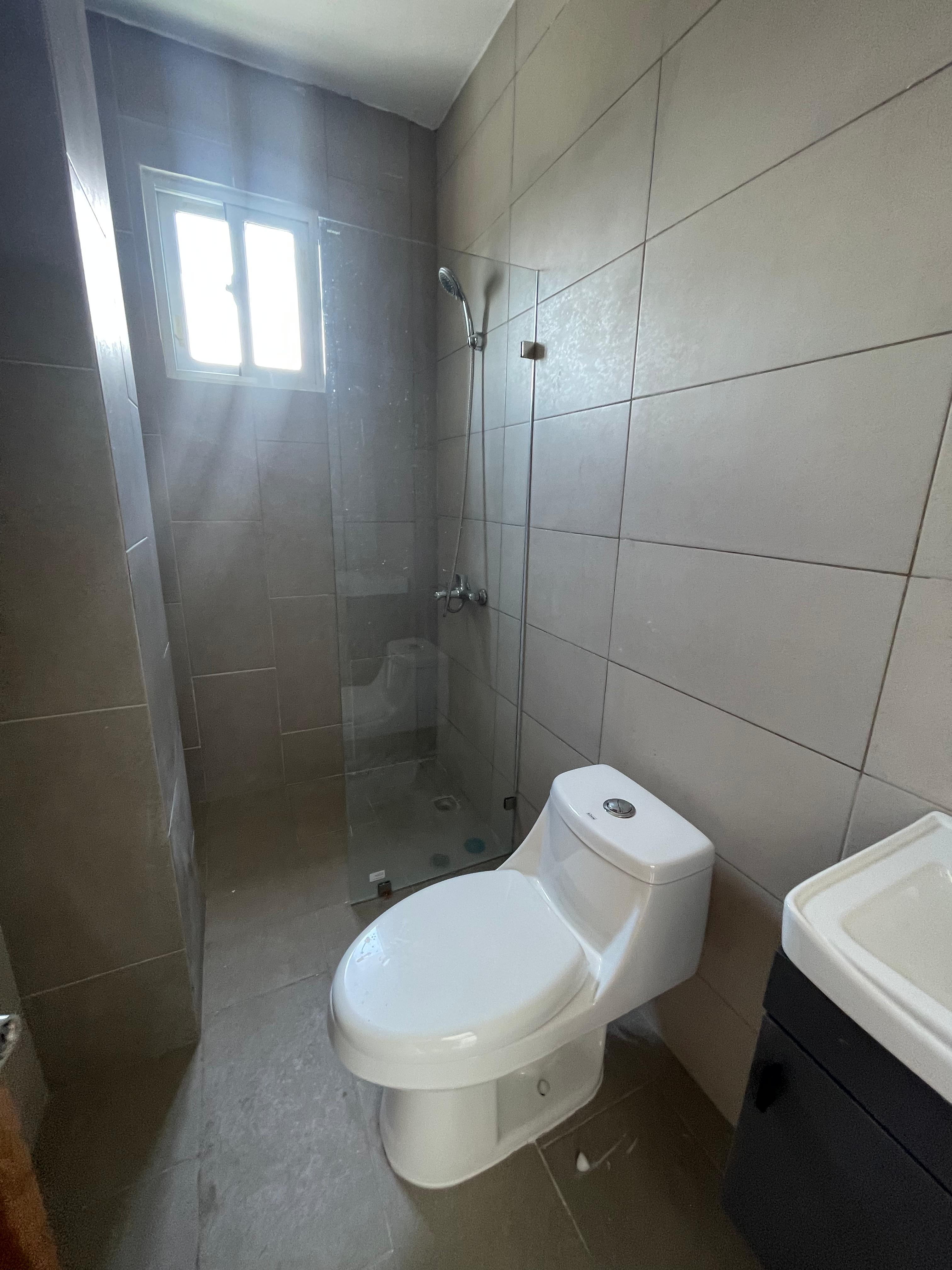 Apartamento en Venta en Vista Hermosa. Foto 7282277-7.jpg