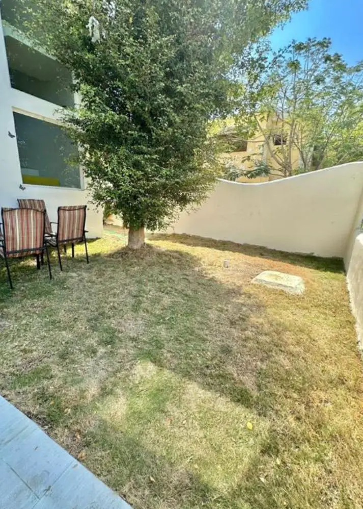 Vendo Exclusiva Villa 3 Niveles AMUEBLADA en LOS GUAYACANES JUAN DOLIO Foto 7282279-10.jpg