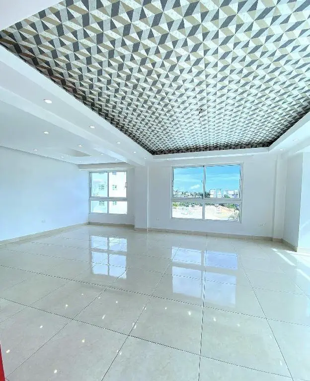 OPORTUNIDAD SE VENDE APARTAMENTO Foto 7282293-2.jpg