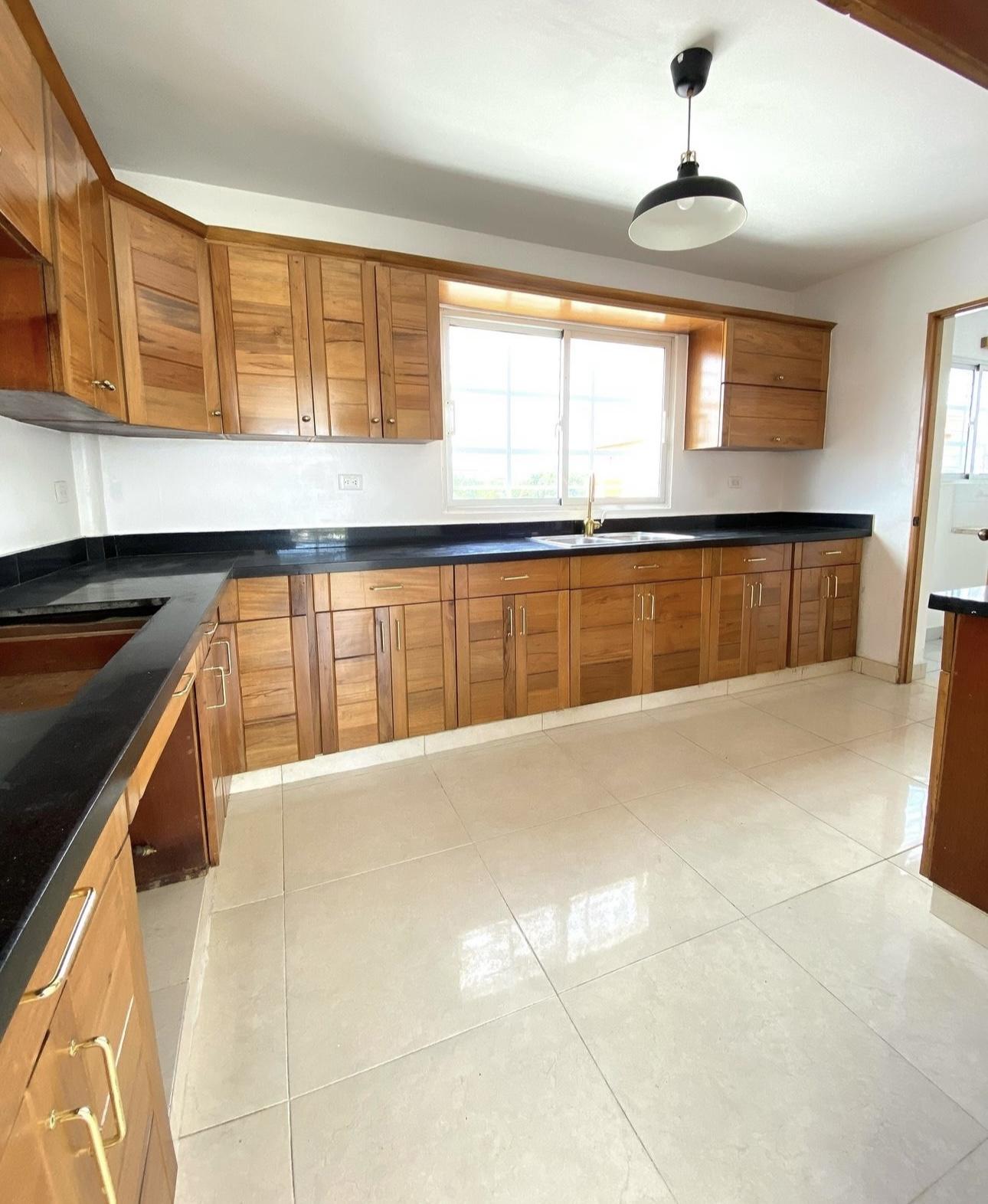 OPORTUNIDAD SE VENDE APARTAMENTO Foto 7282293-3.jpg