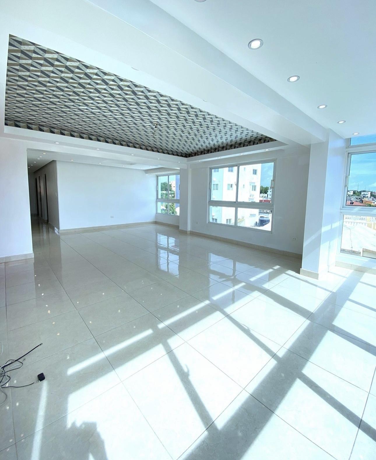 OPORTUNIDAD SE VENDE APARTAMENTO Foto 7282293-4.jpg