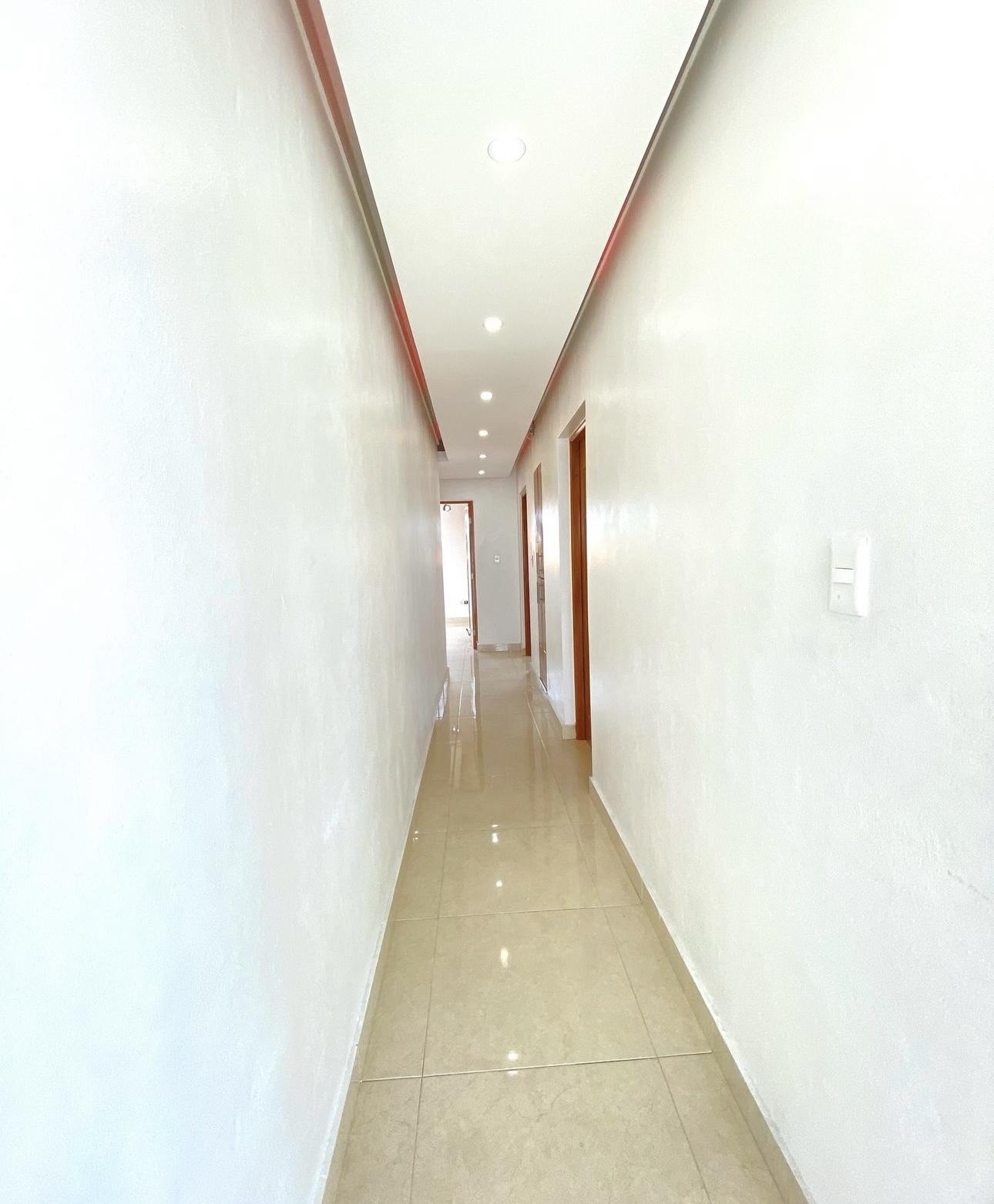 OPORTUNIDAD SE VENDE APARTAMENTO Foto 7282293-5.jpg