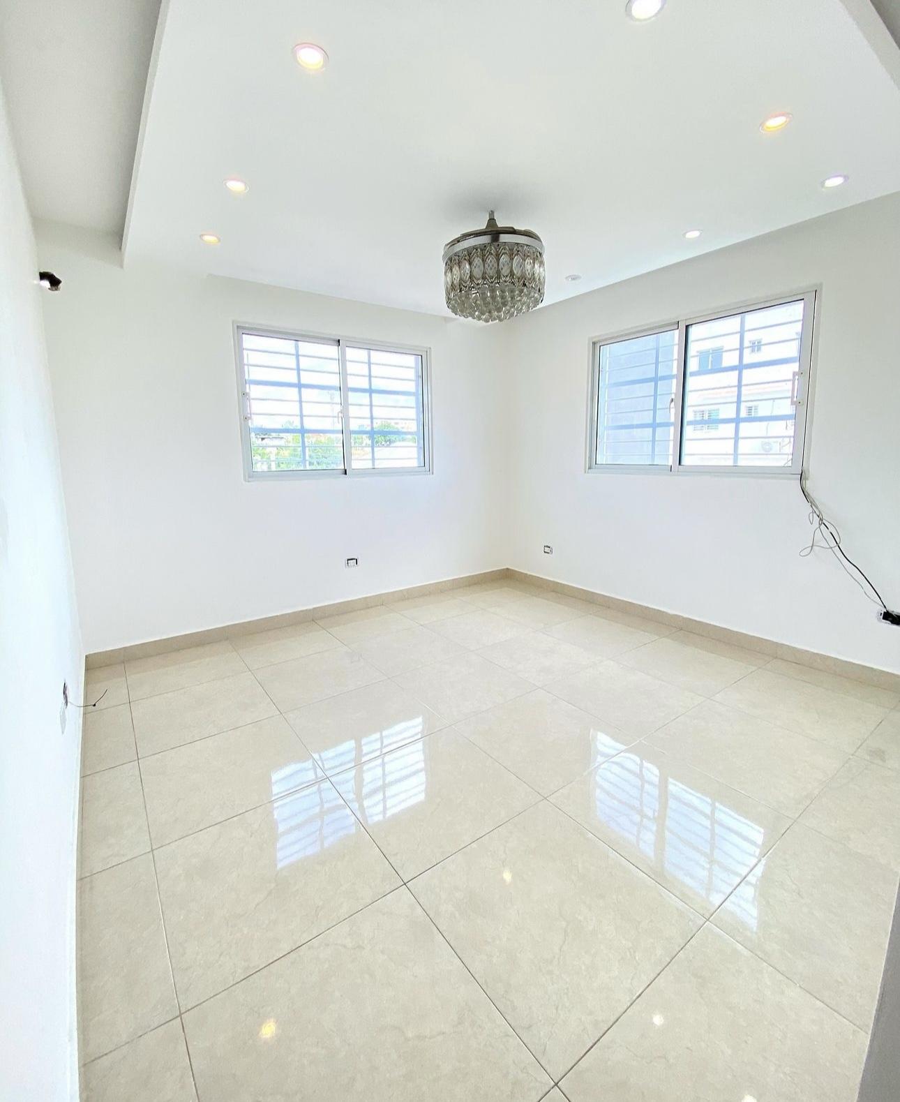 OPORTUNIDAD SE VENDE APARTAMENTO Foto 7282293-6.jpg