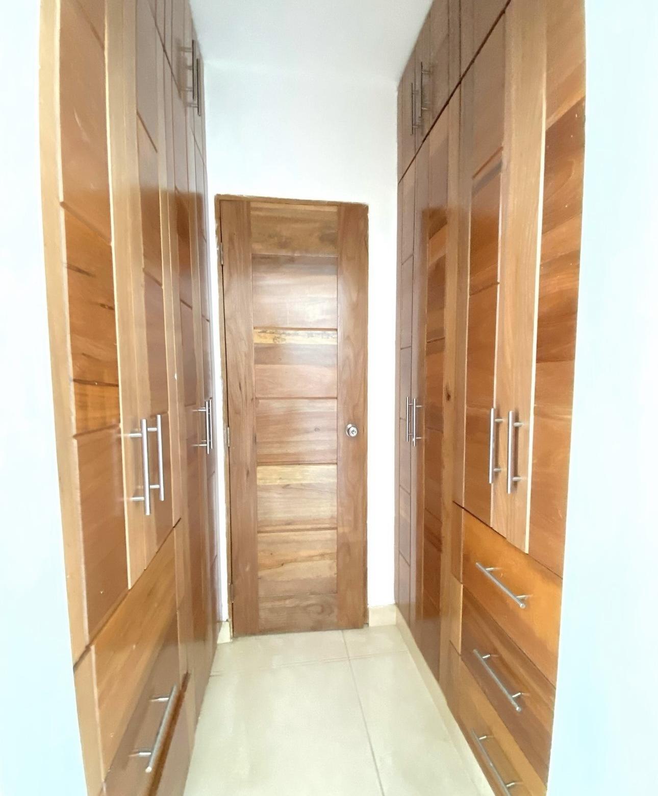 OPORTUNIDAD SE VENDE APARTAMENTO Foto 7282293-7.jpg