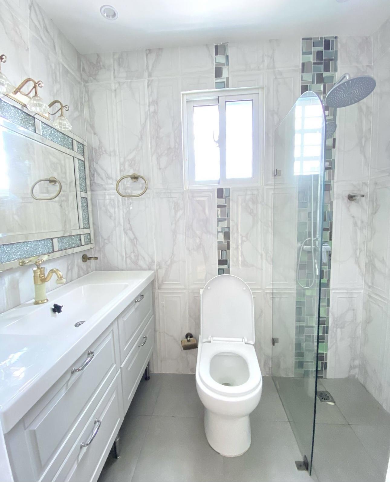 OPORTUNIDAD SE VENDE APARTAMENTO Foto 7282293-8.jpg