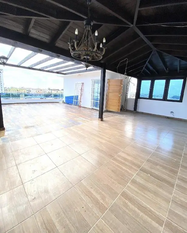 OPORTUNIDAD SE VENDE APARTAMENTO Foto 7282293-9.jpg