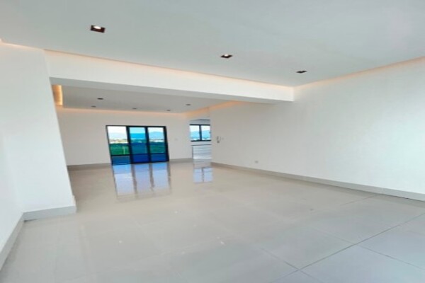 Penthouse en Venta – Villa María Santiago R.D. Foto 7282296-6.jpg