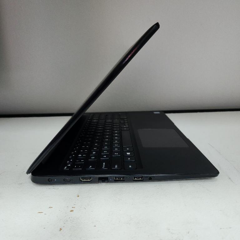 Laptop DELL Latitude E35000 en La Vega Foto 7282302-2.jpg