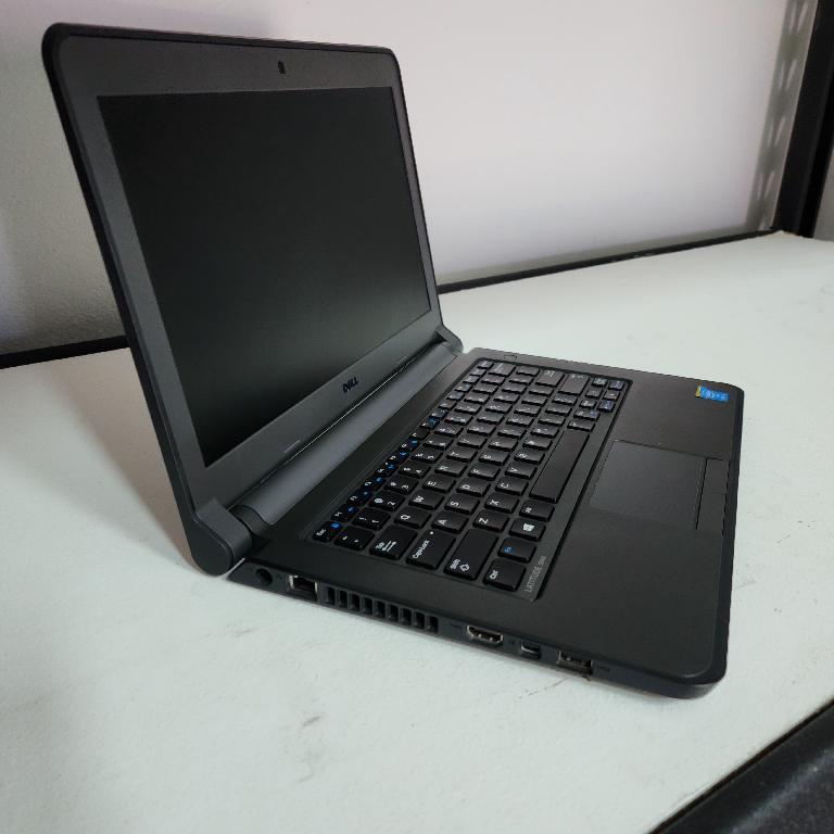 Laptop DELL Latitude 3340 en La Vega Foto 7282304-1.jpg