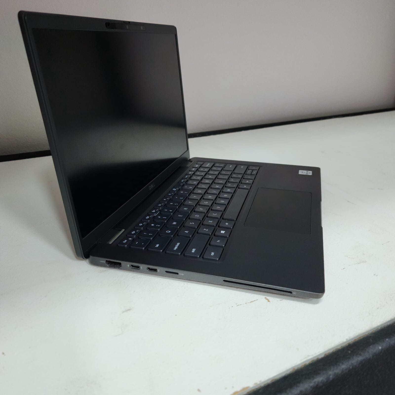 Laptop DELL Latitude 7410 en La Vega Foto 7282306-1.jpg