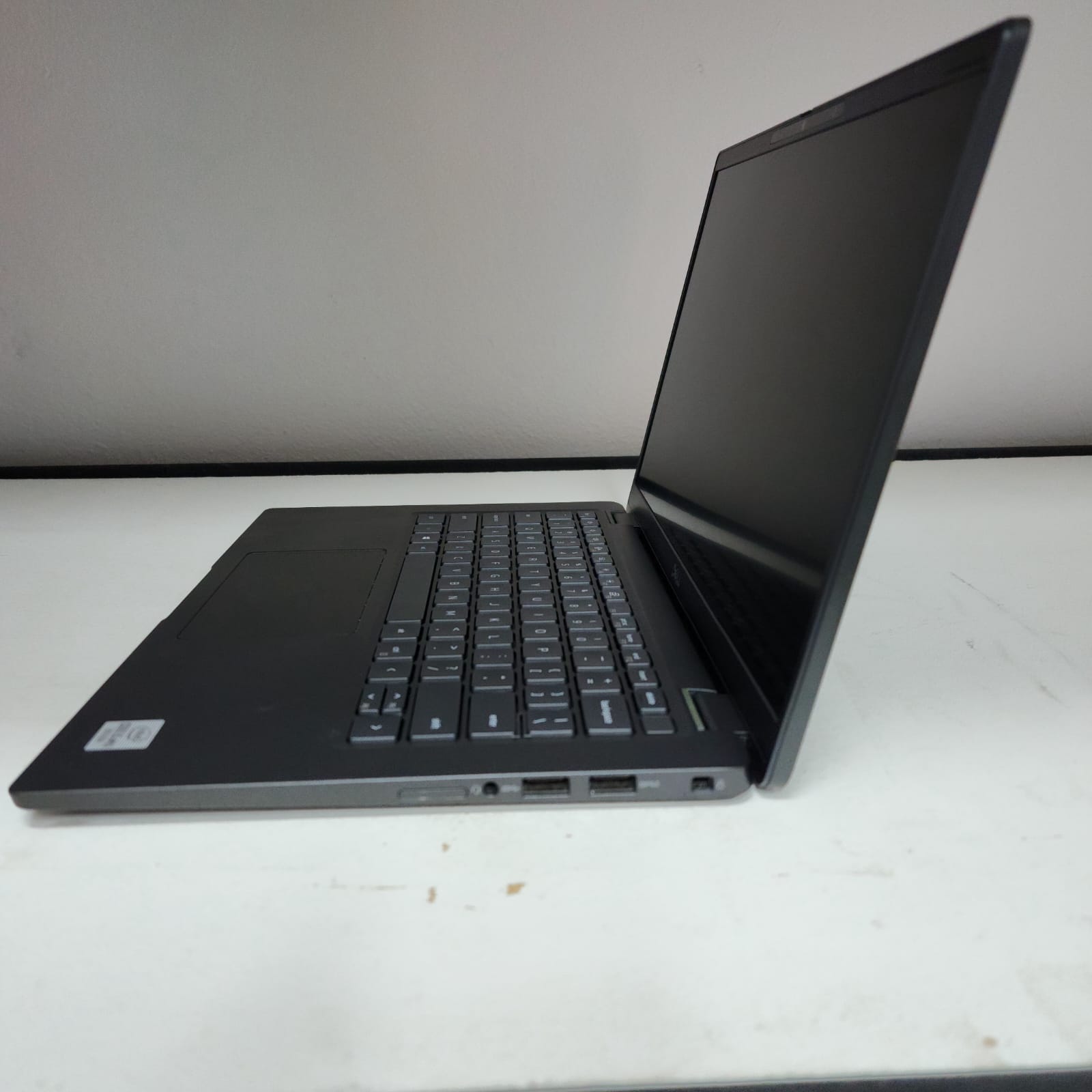 Laptop DELL Latitude 7410 en La Vega Foto 7282306-3.jpg