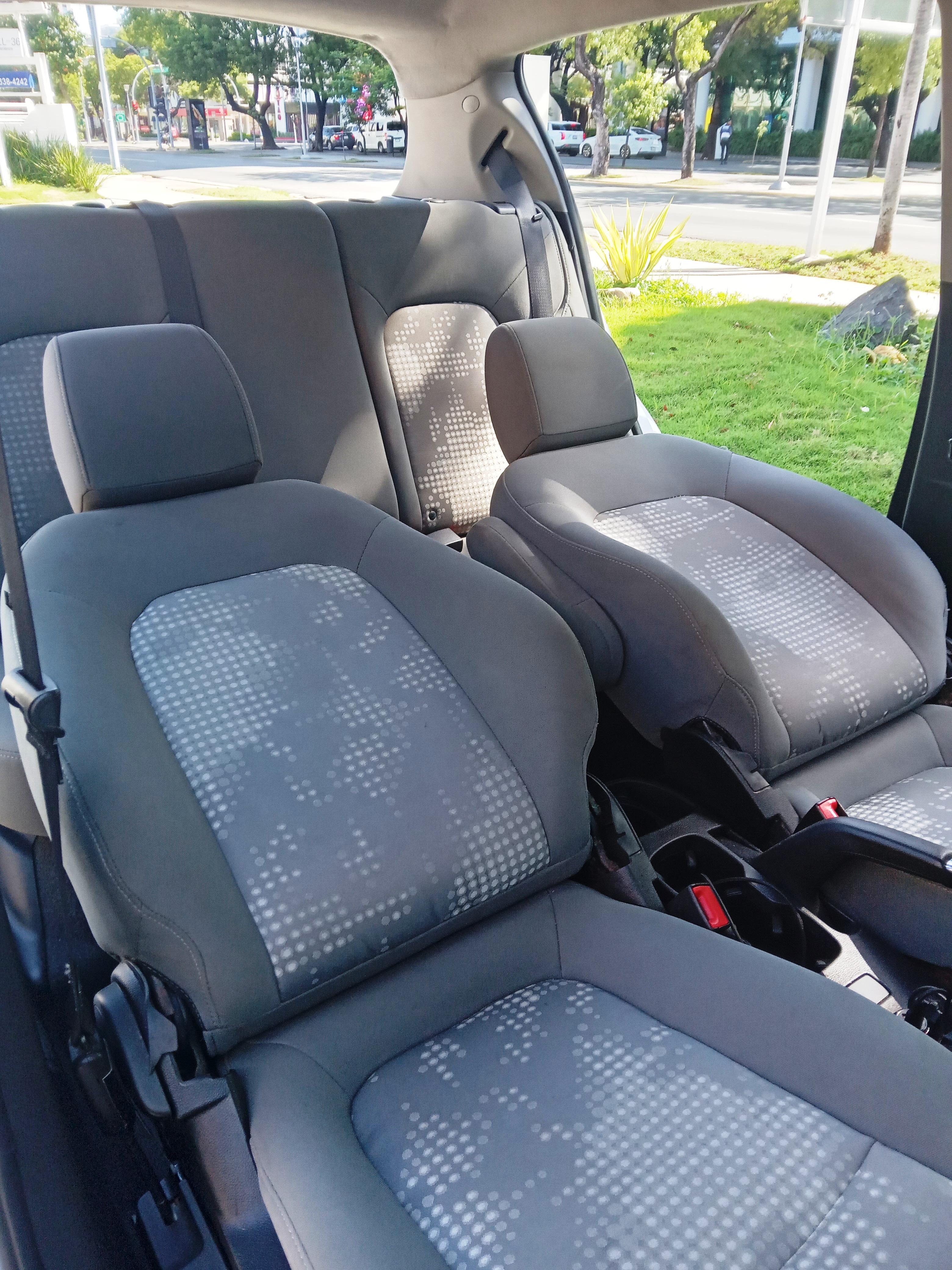 Chevy Sonic LS Hatchback 2015 Manual  Foto 7282314-12.jpg