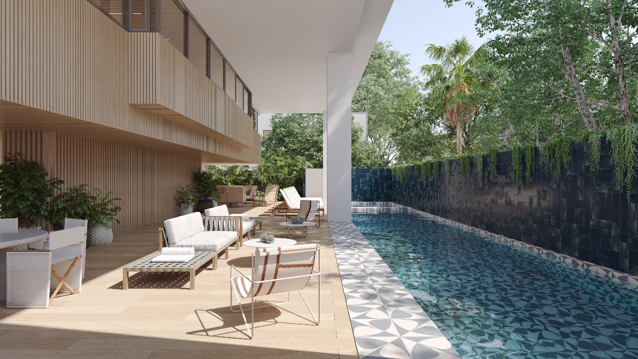 Apartamentos en Venta en Piantini Foto 7282328-11.jpg