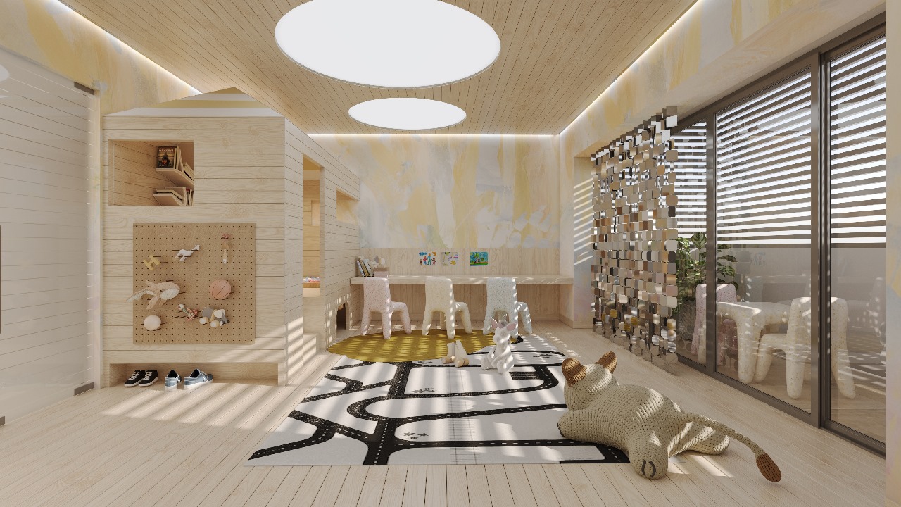 Apartamentos en Venta en Piantini Foto 7282328-2.jpg